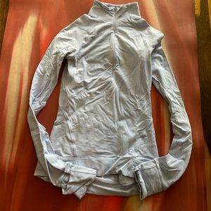 Lululemon Ready to Rulu